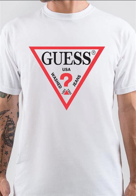 guess usa online|guess clothing usa website.